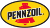 Pennzoil Logo